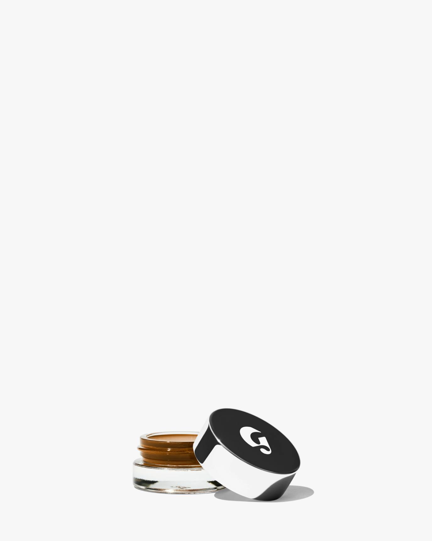 Medium Deep 2 concealer